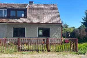 PRIESSENKUNG Ihr neues Zuhause mit fertigem Projekt 
 – Die vollständige Adresse der Immobilie erhältst du vom Anbieter., 3044 Schmellwitz, Cottbus – Vorschaubild 2