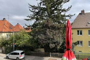 5-FAMILIEN-HAUS - VOLL VERMIETET – Die vollständige Adresse der Immobilie erhältst du vom Anbieter., 87600 Kaufbeuren (Kernstadt), Kaufbeuren – Vorschaubild 6