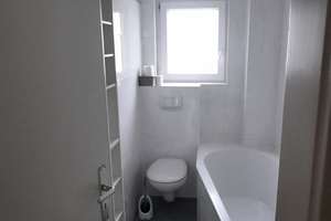 2-Zimmer Wohnung in Hannover Calenberger Neustadt – Dachenhausenstraße 5, 30169 Calenberger Neustadt, Hannover – Vorschaubild 1
