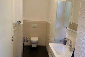 Junges hochwertiges MFH/Mehrgenerationshaus, Toplage Refrath, super Anbindungen – Die vollständige Adresse der Immobilie erhältst du vom Anbieter., 51427 Lustheide, Bergisch Gladbach – Vorschaubild 6