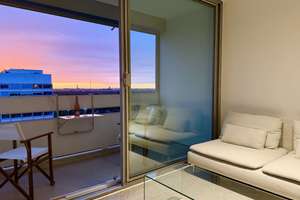 Property thumbnail 12