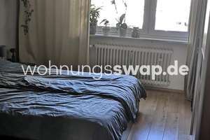 Wohnungstausch: Stöberlstraße 18 – Stöberlstraße 18, 80000 St. Ulrich, München – Vorschaubild 4