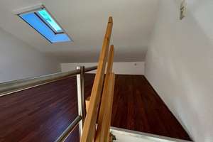 Sonnige 2,5-Zimmer-Wohnung mit Charme und hochwertiger Ausstattung – Abendstr. 16b, 39124 Neue Neustadt, Magdeburg – Vorschaubild 19