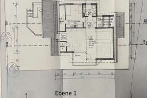 Architektenhaus mit ELW | Achalm-Bestlage | Eigennutzung + Mieteinnahmen – Die vollständige Adresse der Immobilie erhältst du vom Anbieter., 72766 Reutlingen-Mitte, Reutlingen – Vorschaubild 14