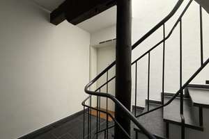 Property thumbnail 10