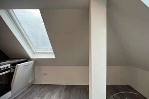 Property thumbnail 32