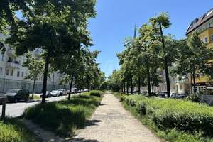 Charmante für Kapitalanleger im gefragten Prenzlauer Berg nahe Kollwitzplatz - 2 Zimmer Wohnung – Die vollständige Adresse der Immobilie erhältst du vom Anbieter., 10435 Prenzlauer Berg, Berlin – Vorschaubild 4