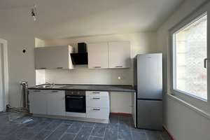 Moderne 2-Zimmer Wohnung mit Balkon und großer Wohnküche – Reumontstr. 41, 52064 Hangeweiher, Aachen – Vorschaubild 3