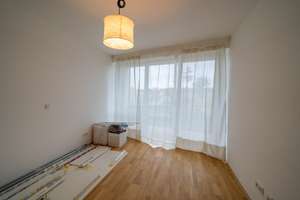 Moderne 2-Zimmer-Wohnung mit Terrasse – Die vollständige Adresse der Immobilie erhältst du vom Anbieter., 93051 Großprüfening-Dechbetten-Königswiesen, Regensburg – Vorschaubild 5