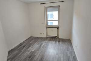 Exklusive helle 3-Zimmer-Wohnung nach Komplettsanierung – Die vollständige Adresse der Immobilie erhältst du vom Anbieter., 74080 Böckingen, Heilbronn – Vorschaubild 11