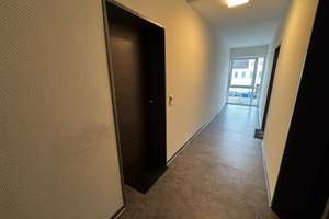 Top gelegene 1-Zimmer-Eigentumswohnung im Herzen von Paderborn – Die vollständige Adresse der Immobilie erhältst du vom Anbieter., 33098 Kernstadt, Paderborn – Vorschaubild 5