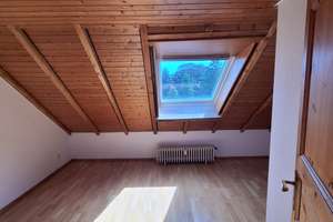 Wohnen in Mönchengladbach: 2,5-Zimmer-Loft im vierten Obergeschoss – Vitusstraße 23, 41061 Westend, Mönchengladbach – Vorschaubild 11