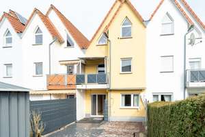 REIHENMITTELHAUS SUCHT FAMILIENANSCHLUSS!!! - Mit Küche und Carport! – Die vollständige Adresse der Immobilie erhältst du vom Anbieter., 56235 Ransbach-Baumbach – Vorschaubild 19