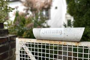 Großzügiges Zuhause mit Charakter und Potenzial nahe der Müggelspree – Elsterstraße 28, 12526 Bohnsdorf, Berlin – Vorschaubild 4