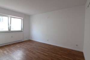 Bessungen - Helle 2 Zimmerwohnung mit Balkon - Ideal für Singles oder Pärchen! – Die vollständige Adresse der Immobilie erhältst du vom Anbieter., 64285 Bessungen, Darmstadt – Vorschaubild 4
