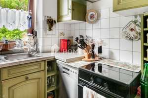 Kapitalanlage mit Potenzial: 80,6 Quadratmeter und eigener Stellplatz – 16348 Wandlitz – Vorschaubild 2