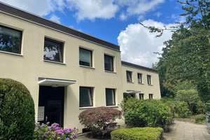 *** NEU - Gepflegtes Mehrfamilienhaus mit solider Rendite und Aufstockungsmöglichkeit ***