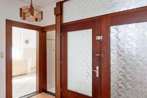 Gepflegtes Mehrfamilienhaus in zentraler Lage ++ zwei Wohnungen leer++ – Die vollständige Adresse der Immobilie erhältst du vom Anbieter., 71522 Backnang – Vorschaubild 7