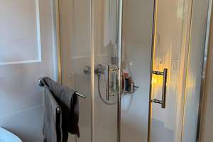 1 Zimmer-Wohnung in Heidelberg-Ziegelhausen  – Peterstaler Straße 63/1, 69118 Ziegelhausen, Heidelberg – Vorschaubild 5