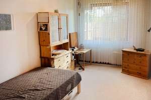 Großes Architektenhaus in Fredenberg als Ein- und Zweifamilienhaus nutzbar, mit Keller und Garage – Die vollständige Adresse der Immobilie erhältst du vom Anbieter., 38228 Lebenstedt, Salzgitter – Vorschaubild 13