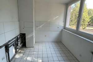 Zeit für einen Tapetenwechsel? 3-Zimmer Wohnung in Dortmund Scharnhorst! – 44328 Scharnhorst-Ost, Dortmund – Vorschaubild 7