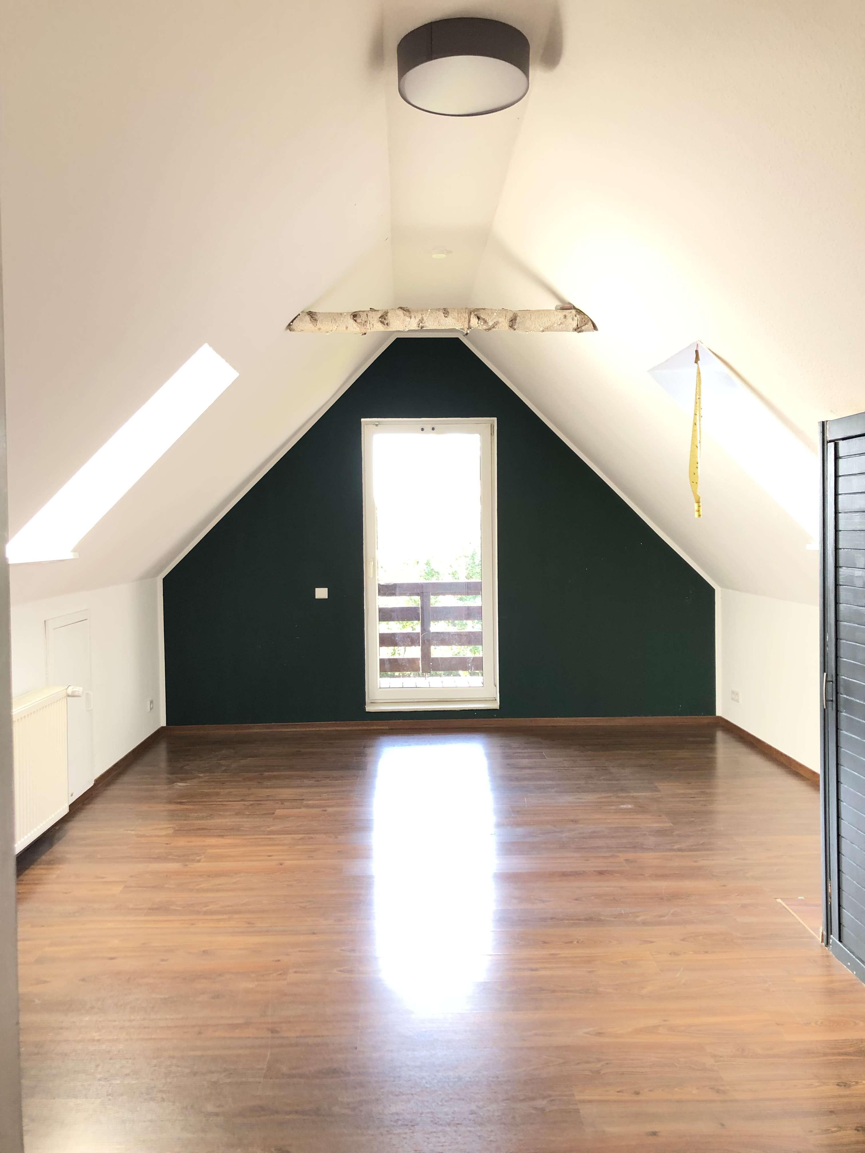 Immobilie in Barsbüttel - Großzügiges Einfamilienhaus mit 7 Zimmern in Barsbüttel - Bild 0