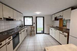 Property thumbnail 23