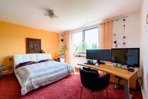 Stilvolles Reihenendhaus mit Dachterrasse & Gartenidylle – Ruhige Lage in Berlin-Spandau – Die vollständige Adresse der Immobilie erhältst du vom Anbieter., 13599 Haselhorst, Berlin – Vorschaubild 19