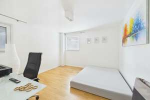 Modernes Zuhause mit Stil, Komfort und durchdachten Details in begehrter Wohnlage von Ergolding – Die vollständige Adresse der Immobilie erhältst du vom Anbieter., 84030 Ergolding – Vorschaubild 21