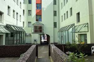 Property thumbnail 12