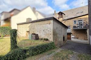Erleben Sie das Moseltal! Ihr neues Zuhause mit Charme und Gemütlichkeit – Die vollständige Adresse der Immobilie erhältst du vom Anbieter., 56814 Ernst – Vorschaubild 7