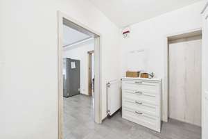 Ihr neues Zuhause mit Perspektive: Teilmodernisiertes Zweifamilienhaus mit viel Platz & Potenzial – Die vollständige Adresse der Immobilie erhältst du vom Anbieter., 44534 Wethmar, Lünen – Vorschaubild 2