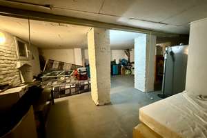 +++ Sanierte 2-Zimmer-Altbauwohnung mit ca. 34 m² Nutzfläche im UG +++ – Die vollständige Adresse der Immobilie erhältst du vom Anbieter., 13353 Wedding, Berlin – Vorschaubild 12