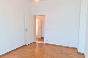 SÜD-Balkon* Lift*Gelegenheit! Einbauküche inklusive*Kolberger Platz ums Eck – Die vollständige Adresse der Immobilie erhältst du vom Anbieter., 14199 Schmargendorf, Berlin – Vorschaubild 13
