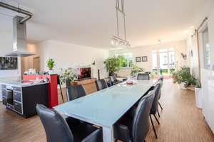 Rarität auf dem Immobilienmarkt: Industrial Loft im Wiley – Die vollständige Adresse der Immobilie erhältst du vom Anbieter., 89231 Neu-Ulm – Vorschaubild 4