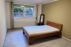 Großzügige Wohnung im Zweifamilienhaus mit 5 Schlafzimmern in idyllischer Lage – Wichheimer Kirchweg 116, 51067 Köln – Vorschaubild 46