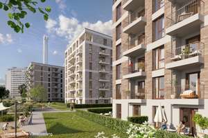 Zwischen Stadt und Natur: 3-Zimmer-Wohnung in Winnenden – Douglasienweg 2 - 4, 71364 Winnenden – Vorschaubild 9
