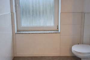 Helle 3-Zimmer-Wohnung – Stilvolles Zuhause in Aachen – Stolberger Straße 20, 52068 Adalbertsteinweg, Aachen – Vorschaubild 5