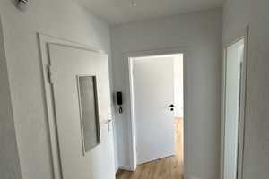 Cronenberger Straße 150, 42119 Wuppertal – Wuppertal – Vorschaubild 11