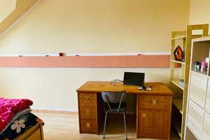 4-Zimmer-Dachgeschosswohnung in Düsseldorf-Wersten – Kölner Landstraße 62, 40591 Wersten, Düsseldorf – Vorschaubild 7