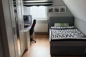 Schönes Haus in Leer – Die vollständige Adresse der Immobilie erhältst du vom Anbieter., 26789 Leer (Ostfriesland) – Vorschaubild 6