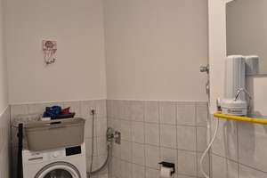 Charmante Kaßberg DG-Wohnung sucht neue Eigentümer! – Barbarossastr. 83, 9112 Kaßberg, Chemnitz – Vorschaubild 14