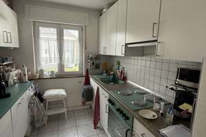 Attraktive 3,5-Zimmer-Wohnung in begehrter Wohnlage Heilbronn-Nord – Die vollständige Adresse der Immobilie erhältst du vom Anbieter., 74076 Heilbronn, Heilbronn – Vorschaubild 5