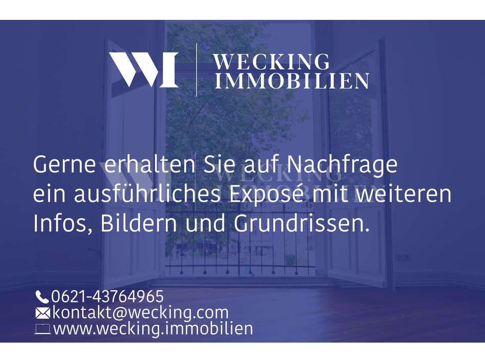 Titelbild