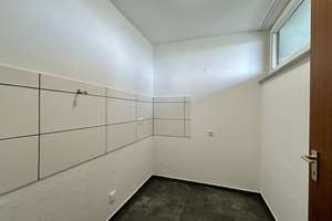 Kapitalanlage oder Eigennutzung...attraktives, bezugsfreies 1-Zi.-Apartment in ER-Büchenbach – Die vollständige Adresse der Immobilie erhältst du vom Anbieter., 91056 Büchenbach Nord, Erlangen – Vorschaubild 6