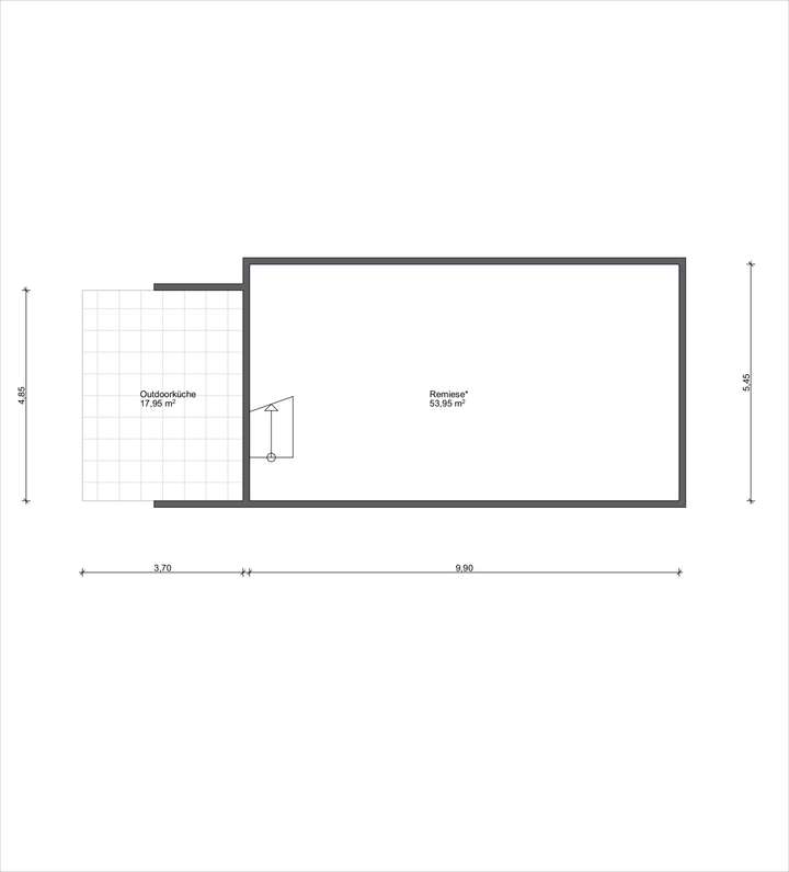 Grundriss_Remiese
