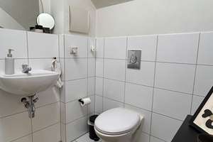 Große 5-Zimmer Wohnung mit Balkon – Haarener Gracht 15, 52080 Haaren, Aachen – Vorschaubild 13
