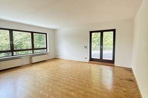 4-Zimmer-Wohnung in Liederbach am Taunus