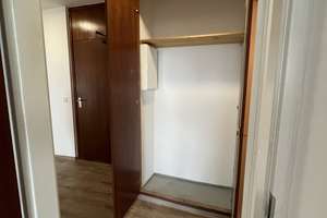 Modernisierte 2,5-Zi.-Wohnung im 13. OG | Neue Einbauküche & Westbalkon – Sankt Johann 6, 91056 Alterlangen, Erlangen – Vorschaubild 12