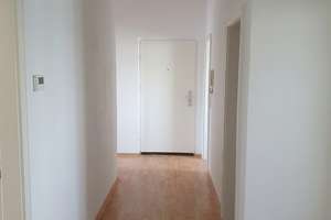 Kapitalanlage: gepflegte 4-Zimmerwohnung in ruhiger Lage – 68259 Feudenheim, Mannheim – Vorschaubild 5